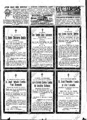 ABC MADRID 20-12-1960 página 87
