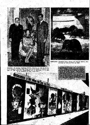 ABC MADRID 20-12-1960 página 9