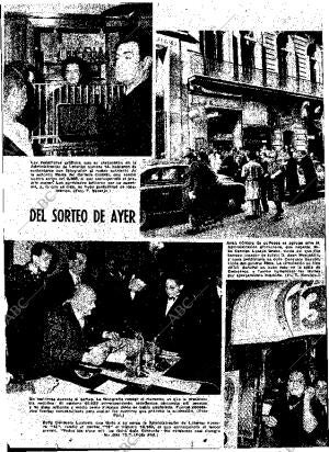 ABC MADRID 23-12-1960 página 13