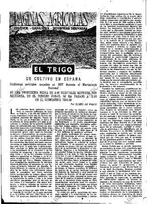 ABC MADRID 23-12-1960 página 37