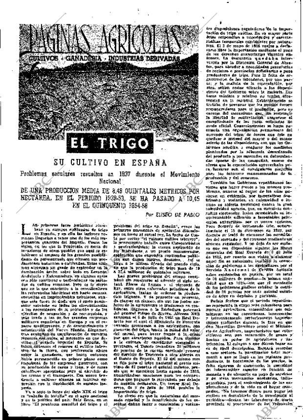 ABC MADRID 23-12-1960 página 37