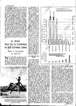 ABC MADRID 23-12-1960 página 41