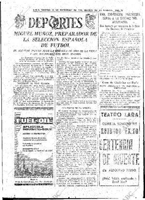 ABC MADRID 23-12-1960 página 75