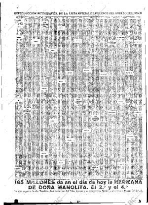 ABC MADRID 23-12-1960 página 87