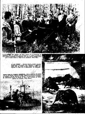 ABC SEVILLA 23-12-1960 página 9