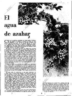 ABC MADRID 24-12-1960 página 113