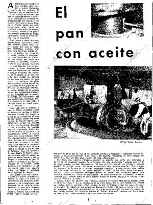 ABC MADRID 24-12-1960 página 137