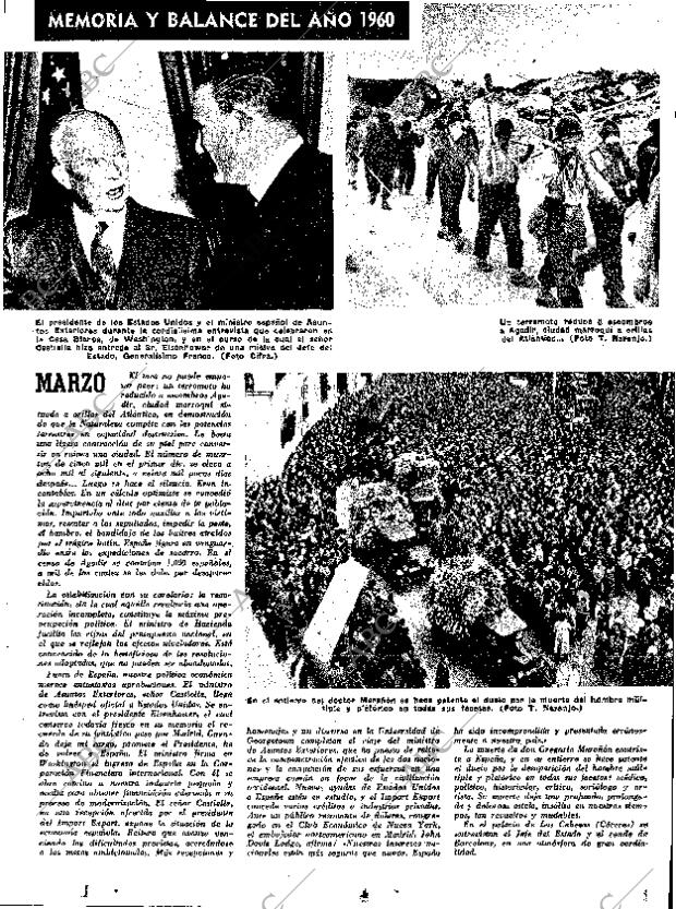 ABC MADRID 24-12-1960 página 147