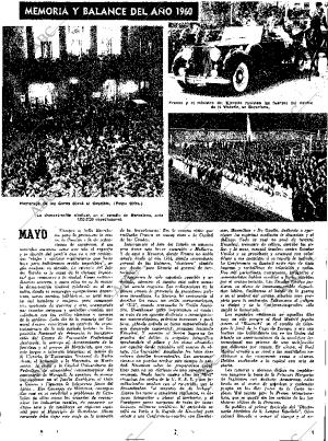 ABC MADRID 24-12-1960 página 151