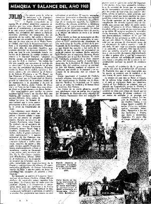 ABC MADRID 24-12-1960 página 155