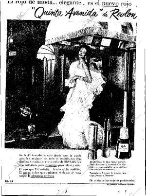 ABC MADRID 24-12-1960 página 176