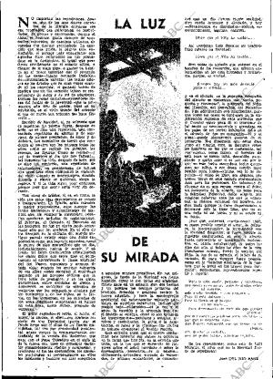 ABC MADRID 24-12-1960 página 19