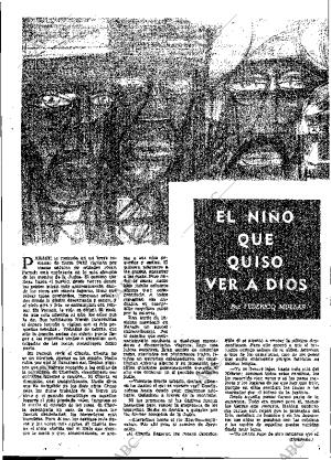 ABC MADRID 24-12-1960 página 23