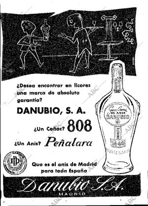 ABC MADRID 24-12-1960 página 34