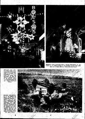ABC MADRID 24-12-1960 página 45