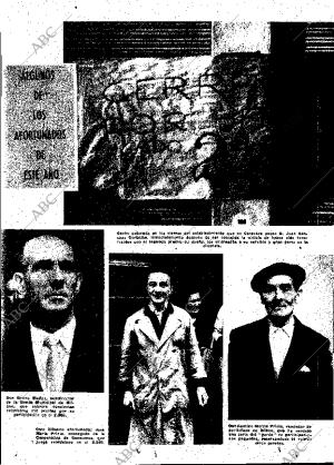 ABC MADRID 24-12-1960 página 8