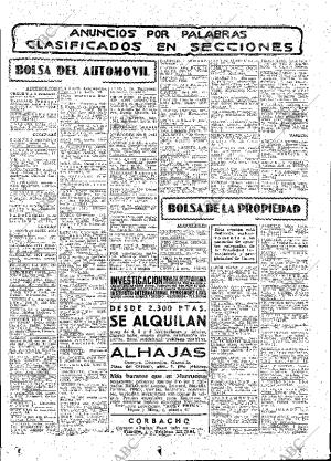 ABC MADRID 24-12-1960 página 82