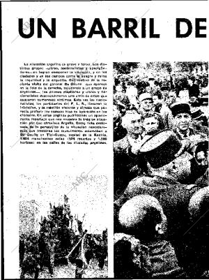 BLANCO Y NEGRO MADRID 24-12-1960 página 36