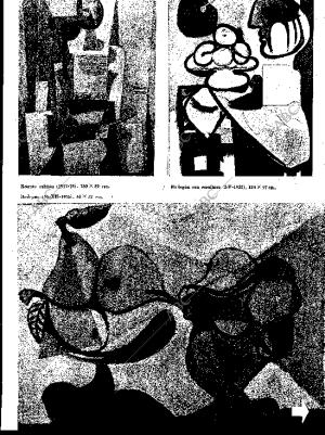 BLANCO Y NEGRO MADRID 24-12-1960 página 95