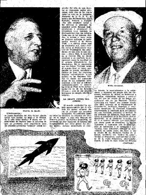 ABC SEVILLA 28-12-1960 página 13