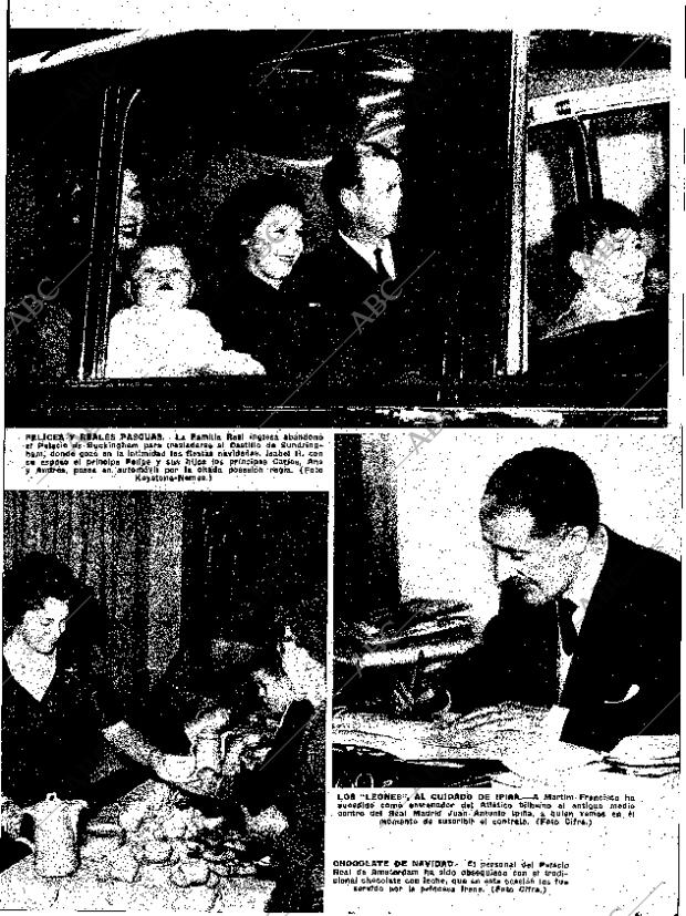 ABC SEVILLA 28-12-1960 página 9
