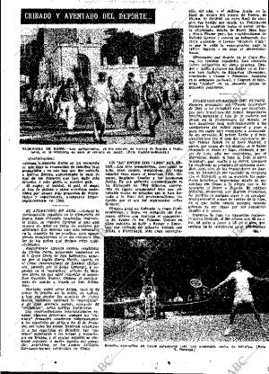 ABC MADRID 30-12-1960 página 21