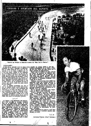 ABC MADRID 30-12-1960 página 33