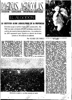 ABC MADRID 30-12-1960 página 37