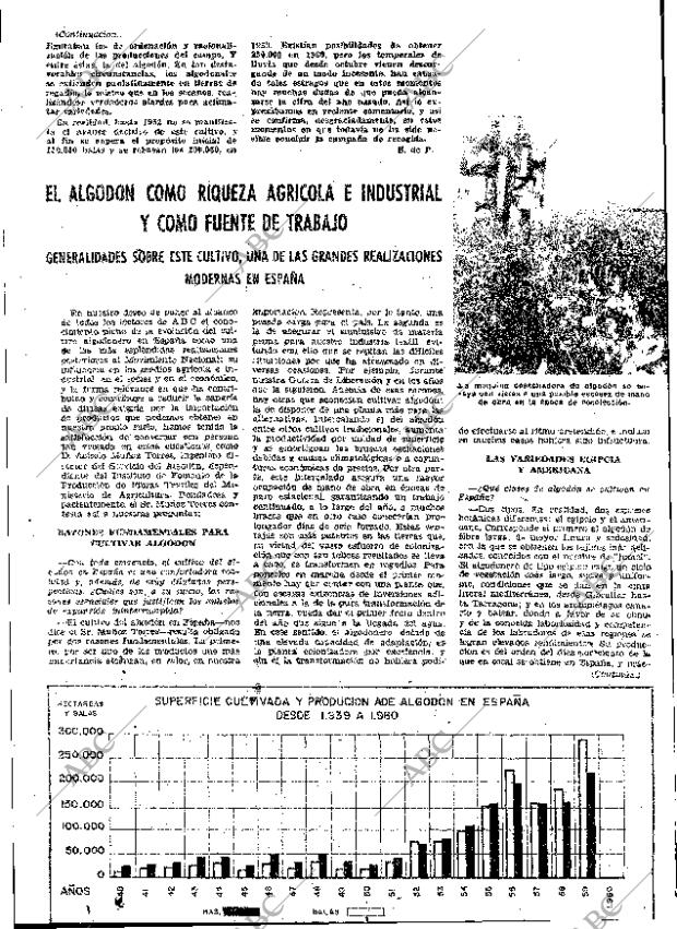 ABC MADRID 30-12-1960 página 39