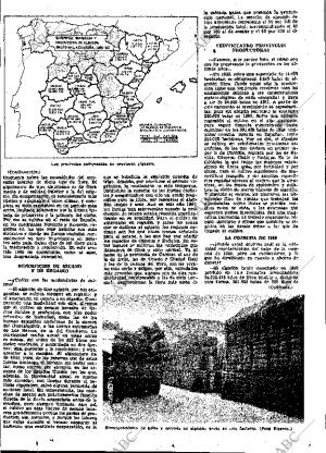ABC MADRID 30-12-1960 página 41