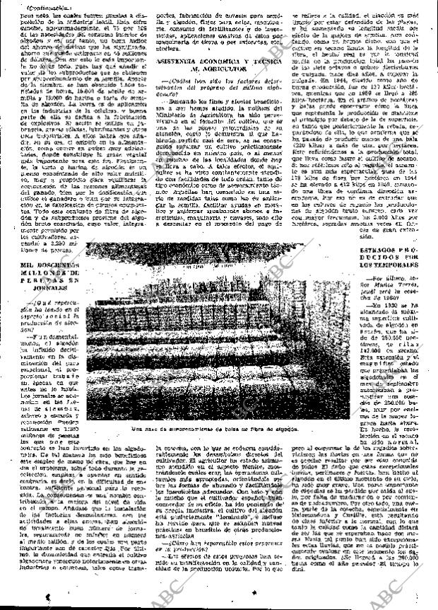 ABC MADRID 30-12-1960 página 43
