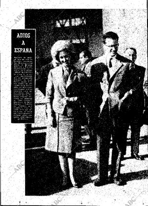 ABC MADRID 30-12-1960 página 5
