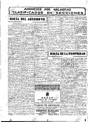 ABC MADRID 30-12-1960 página 77