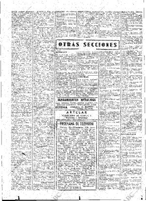 ABC MADRID 30-12-1960 página 79