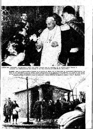 ABC MADRID 30-12-1960 página 8