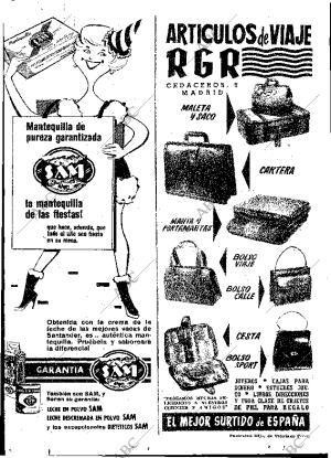 ABC MADRID 31-12-1960 página 24