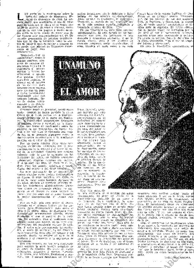 ABC MADRID 31-12-1960 página 27