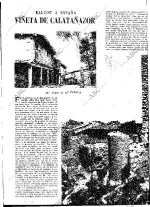ABC MADRID 31-12-1960 página 31