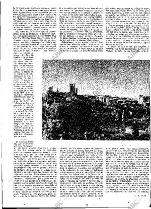 ABC MADRID 31-12-1960 página 33