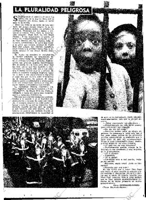 ABC MADRID 31-12-1960 página 37