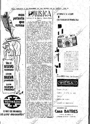 ABC MADRID 31-12-1960 página 76