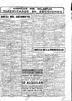 ABC MADRID 31-12-1960 página 80