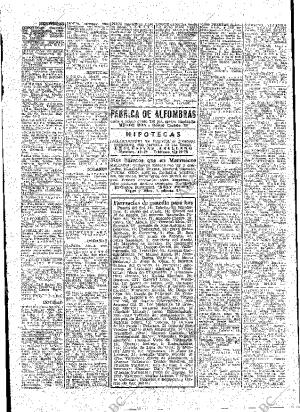 ABC MADRID 31-12-1960 página 81