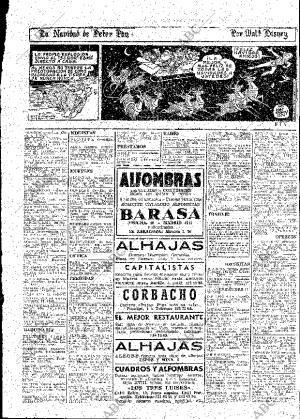 ABC MADRID 31-12-1960 página 83