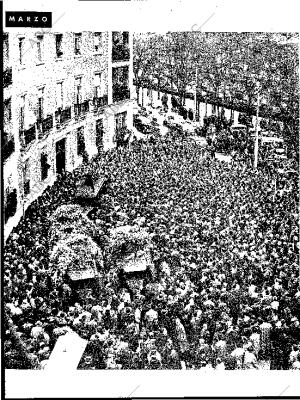 BLANCO Y NEGRO MADRID 31-12-1960 página 28