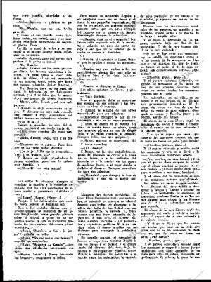 BLANCO Y NEGRO MADRID 31-12-1960 página 86