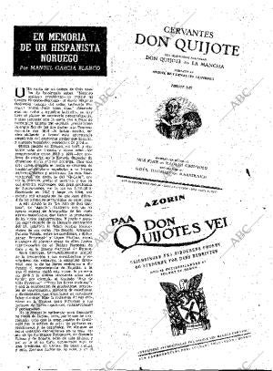ABC MADRID 04-01-1961 página 27