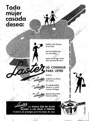 ABC MADRID 04-01-1961 página 31