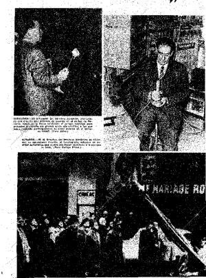 ABC MADRID 04-01-1961 página 8