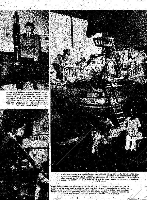 ABC MADRID 04-01-1961 página 9